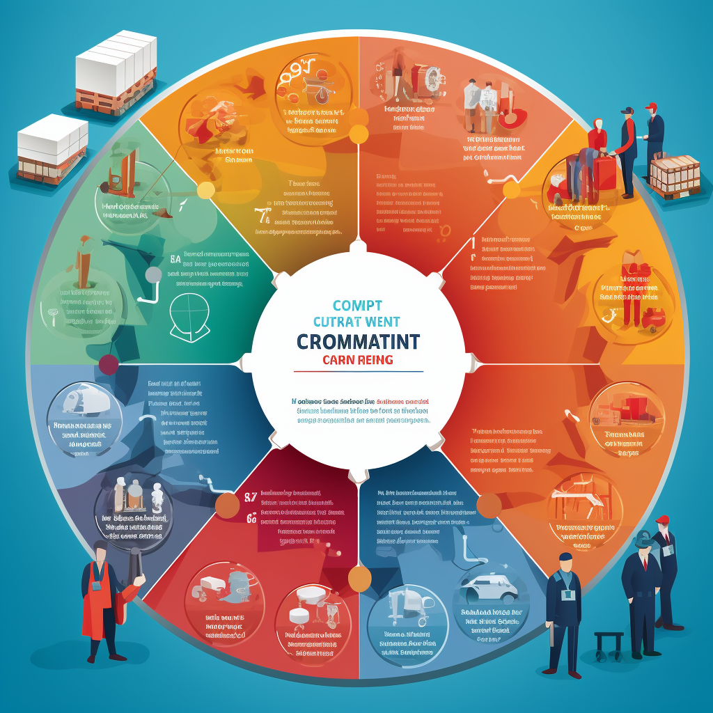 Cold Chain Management