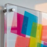 UV Printing And Signs In Irvine: Acrylic, Flatbed, Yard Sign